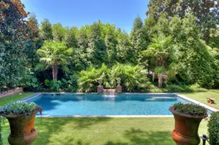 129 Colleton Ave SW, Aiken, SC 29801 - Photo 50