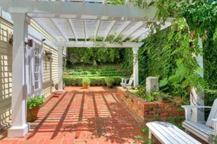 129 Colleton Ave SW, Aiken, SC 29801 - Photo 46