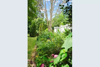 129 Colleton Avenue SW, Aiken, SC 29801 - Photo 54