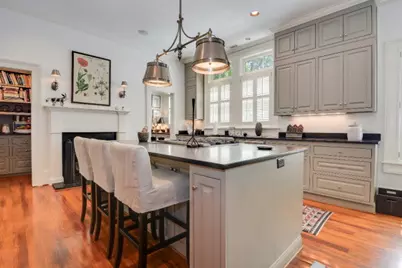 129 Colleton Avenue SW, Aiken, SC 29801 - Photo 22