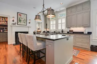 129 Colleton Ave SW, Aiken, SC 29801 - Photo 22