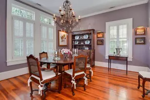 129 Colleton Ave SW, Aiken, SC 29801 - Photo 18