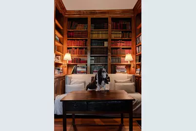 129 Colleton Avenue SW, Aiken, SC 29801 - Photo 14