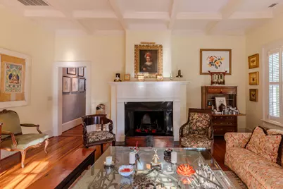 129 Colleton Avenue SW, Aiken, SC 29801 - Photo 16