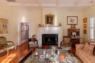 129 Colleton Ave SW, Aiken, SC 29801 - Photo 16