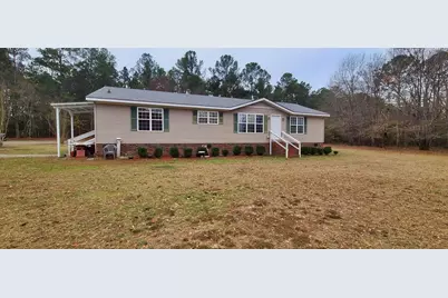 181 Washboard Road, Aiken, SC 29801 - Photo 1