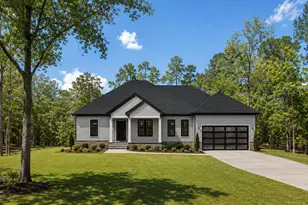 2 Woodhill Pl, Aiken, SC 29803 - Photo 1