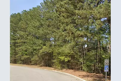 2 Woodhill Place, Aiken, SC 29803 - Photo 6
