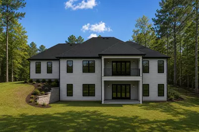 2 Woodhill Place, Aiken, SC 29803 - Photo 2