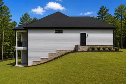 2 Woodhill Place, Aiken, SC 29803 - Photo 4