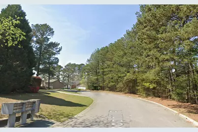 2 Woodhill Place, Aiken, SC 29803 - Photo 8
