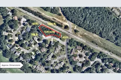 2 Woodhill Place, Aiken, SC 29803 - Photo 10