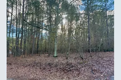 Xx Sertoma Drive, Johnston, SC 29832 - Photo 4