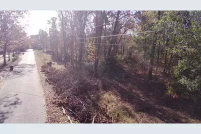 Xx Sertoma Drive, Johnston, SC 29832 - Photo 10