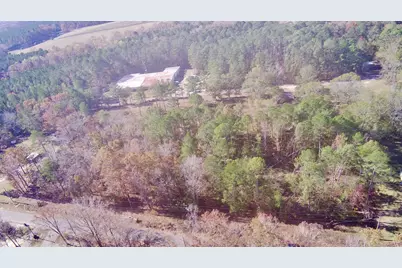 Xx Sertoma Drive, Johnston, SC 29832 - Photo 6