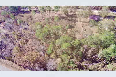 Xx Sertoma Drive, Johnston, SC 29832 - Photo 8