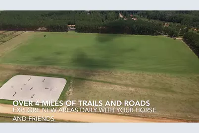 1.62 Acres Lauren Cir, Aiken, SC 29805 - Photo 14