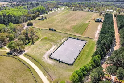 1.62 Acres Lauren Cir, Aiken, SC 29805 - Photo 4