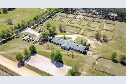 1.62 Acres Lauren Cir, Aiken, SC 29805 - Photo 12