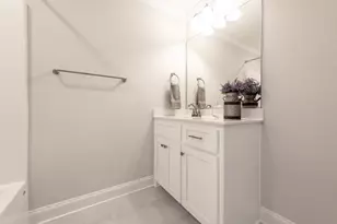 659 Slade Lake Dr, North Augusta, SC 29841 - Photo 14