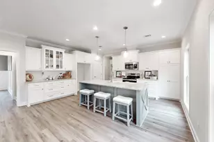 659 Slade Lake Dr, North Augusta, SC 29841 - Photo 2