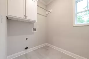 659 Slade Lake Dr, North Augusta, SC 29841 - Photo 20