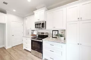 659 Slade Lake Dr, North Augusta, SC 29841 - Photo 4