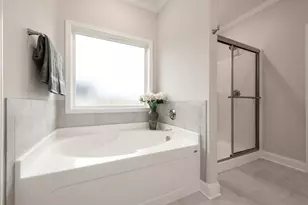 659 Slade Lake Dr, North Augusta, SC 29841 - Photo 12