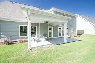 659 Slade Lake Dr, North Augusta, SC 29841 - Photo 24