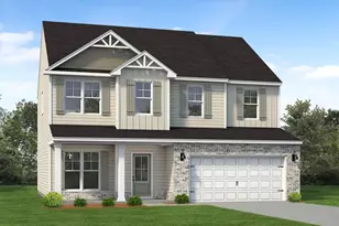 Tbd Orchard Circle, Edgefield, SC 29824 - Photo 1