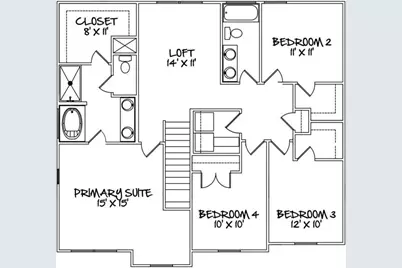 Tbd Orchard Circle, Edgefield, SC 29824 - Photo 14