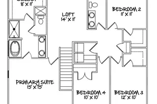 Tbd Orchard Circle, Edgefield, SC 29824 - Photo 14