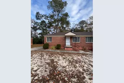 804 B Boardman Road, Aiken, SC 29803 - Photo 1