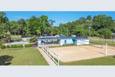 907 Hammond Drive, North Augusta, SC 29841 - Photo 4