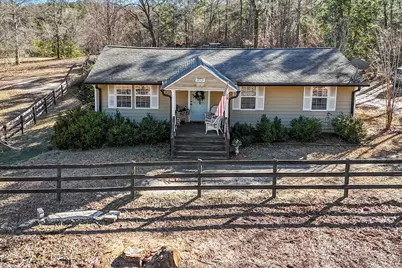 412 New Bridge Road, Aiken, SC 29801 - Photo 1