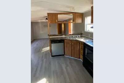 151 Cherry Road, Barnwell, SC 29812 - Photo 12