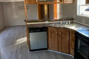 151 Cherry Rd, Barnwell, SC 29812 - Photo 12