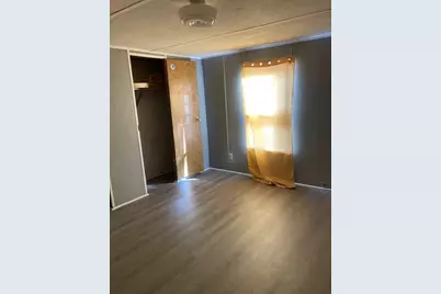 151 Cherry Road, Barnwell, SC 29812 - Photo 6