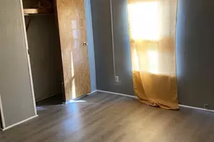 151 Cherry Rd, Barnwell, SC 29812 - Photo 6