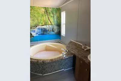 151 Cherry Road, Barnwell, SC 29812 - Photo 10