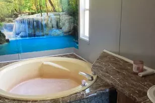 151 Cherry Rd, Barnwell, SC 29812 - Photo 10