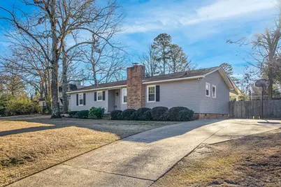 49 Converse Drive, Aiken, SC 29803 - Photo 1