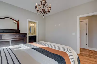 110 Collin Reeds Road, North Augusta, SC 29860 - Photo 12