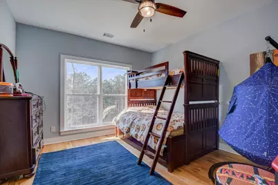 110 Collin Reeds Road, North Augusta, SC 29860 - Photo 10