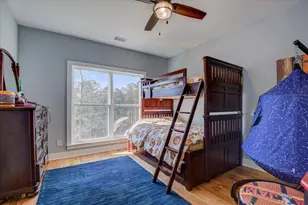 110 Collin Reeds Rd, North Augusta, SC 29860 - Photo 10