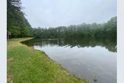 245 Hodges Bay Drive, Aiken, SC 29803 - Photo 1