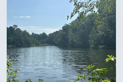 245 Hodges Bay Drive, Aiken, SC 29803 - Photo 2