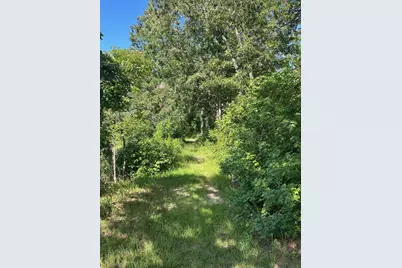 245 Hodges Bay Drive, Aiken, SC 29803 - Photo 4