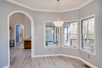 305 Kingfisher Point, Mc Cormick, SC 29835 - Photo 16