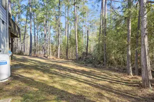 305 Kingfisher Point, Mc Cormick, SC 29835 - Photo 38